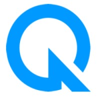 QuickMenu Technologies