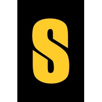 Shaw Info Solutions logo - Similar company to Liquidflow
