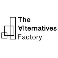 The Alternatives Factory logo - Similar company to Mpower International
