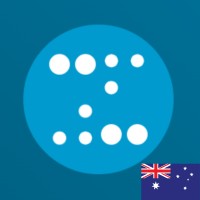 Zipporah Au Pty logo - Similar company to Zipporah Ltd