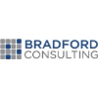 Bradford Consulting, Inc.