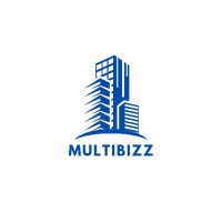 MultiBizz logo - Similar company to Atch Services Wll
