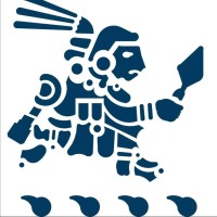 Grupo Fypasa