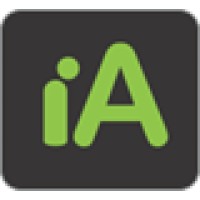 iAtelier Corporation logo - Similar company to Luxiders Magazine