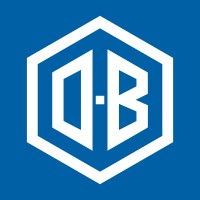 Oberste-Beulmann logo - Similar company to Pro-Mil Engineering Limited