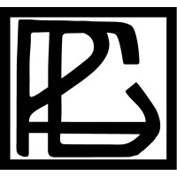 Project Gold logo - Similar company to Good World Management