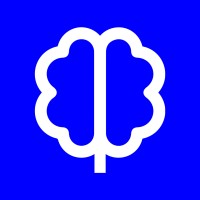 Brainswood Creative Network