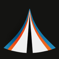 Wayside Energy logo - Similar company to Batteryze