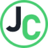 Jalex Consulting logo - Similar company to Eat'S Ok By Pharmacodietetics