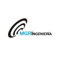 MGR Ingenieria ஃ logo - Similar company to Bimclima