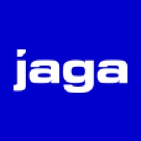 Jaga Polska logo - Similar company to Bafeo