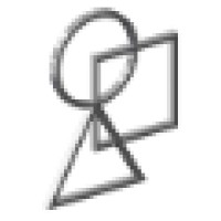 Cad Arts Design