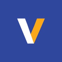 Vision Net, Inc. logo - Similar company to Vision Network