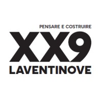 Laventinove Srl