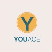 Youace logo - Similar company to Pm Roadmap