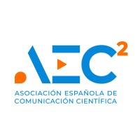 Asociación Española de Comunicación Científica logo - Similar company to The Conversation Es