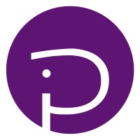 Paula Toselli logo - Similar company to Ambar Tech