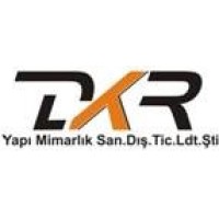 DKR YAPI MİMARLIK logo - Similar company to Dkr