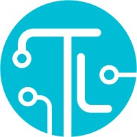 ThingsLog logo - Similar company to Integrasec Ltd