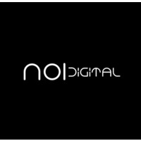 NOI Digital logo - Similar company to 961 Interactive