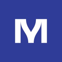 Mecanizou logo - Similar company to Vaidebus
