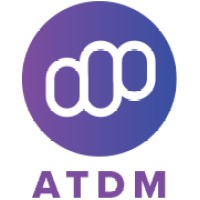 ATDM Limited logo - Similar company to Wadm Limited