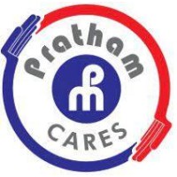 PRATHAM MOTORS logo - Similar company to Bimal Acme