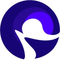 Educatum Technologies logo - Similar company to Treesome