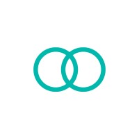 Hayylo logo - Similar company to Sociability