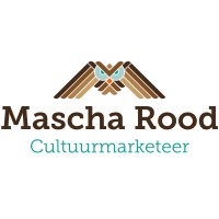 Mascha Rood Cultuurmarketeer logo - Similar company to Steengoedt Hypotheken B.V.
