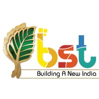 BST Developers logo - Similar company to Ghrp