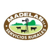 Madelan S.A. logo - Similar company to Erin S.A.