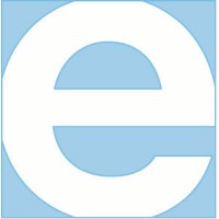 eSquared Lighting Design logo - Similar company to Studiok1
