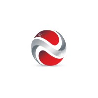 BEE Transformation Solutions logo - Similar company to Holsen