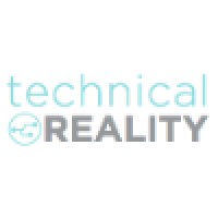 Technical Reality