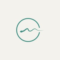 The Male Fertility Clinic logo - Similar company to Crazyco