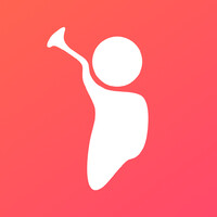 Temple Journal Ios