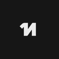 Nimbus Creatives logo - Similar company to Loginexa