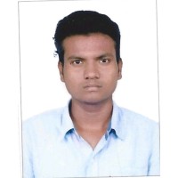 HARI HARAN logo - Similar company to Dataexpress Pvt Ltd