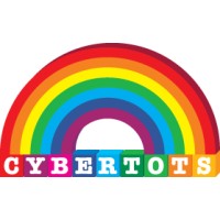 Cybertots at Acton Gardens logo - Similar company to Excel Payroll Solutions Ltd