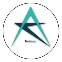 Techaay logo - Similar company to Frontpoint Capital
