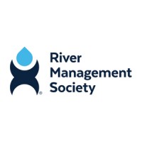 River Management Society logo - Similar company to Lesa Center