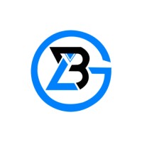 GLB Logistics logo - Similar company to Sakit Samadov