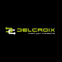 Transports Delcroix de Douai logo - Similar company to Green-Tech Engineering
