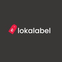Lokalabel Indonesia logo - Similar company to Kelascuan
