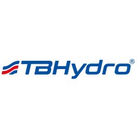 TB Hydro logo - Similar company to Binnops