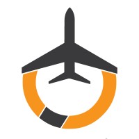 V1Images Aviation Media
