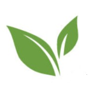 SolAgri Ltd logo - Similar company to Skyline Export & Import