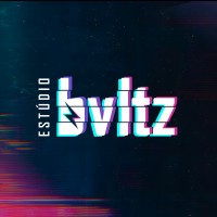 Bevoltz - Estúdio de Design logo - Similar company to Debroker®