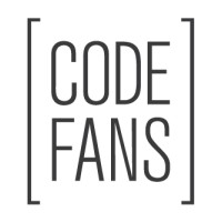 Codefans